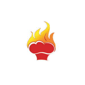 Lobster + Chicken Combo